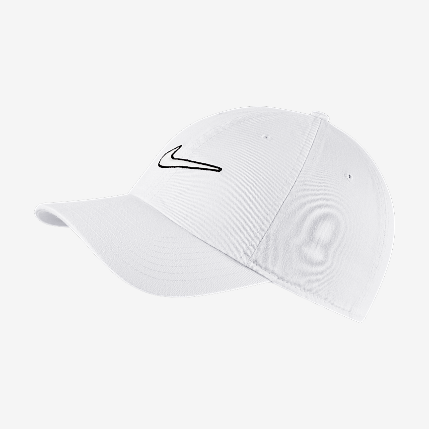 Gorro Nike Sportswear Heritage86 Futura Washed. Nike.com