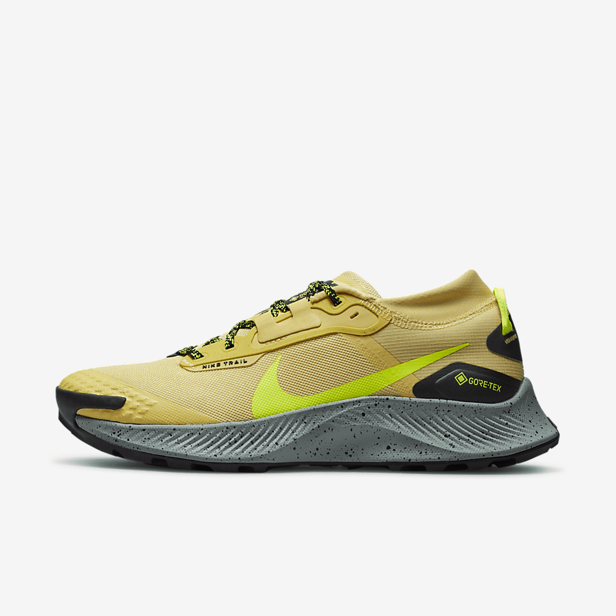 nike trail 3 pegasus
