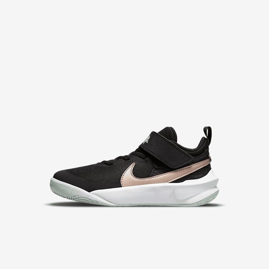 Bota para niños de preescolar Nike Flex Advance. Nike.com