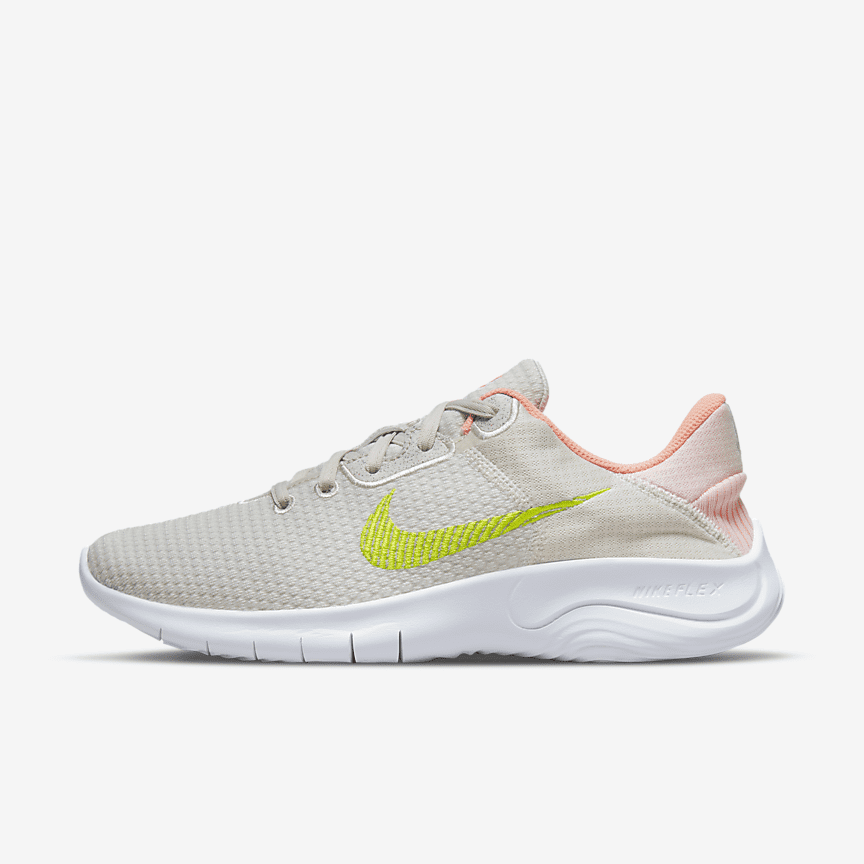 Nike Flex Experience Run 10 Zapatillas de running para asfalto - Mujer. Nike  ES