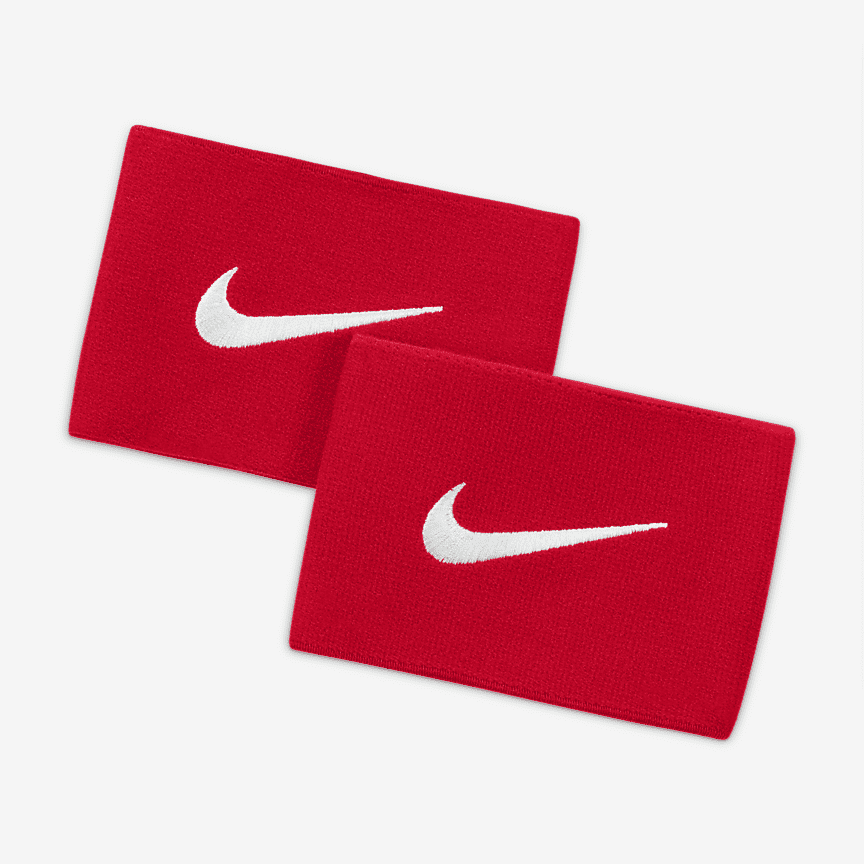 nike scheenbeschermers junior