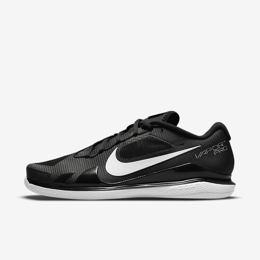 Scarpa da tennis per campi in terra rossa NikeCourt Air Zoom Vapor Pro -  Uomo. Nike IT