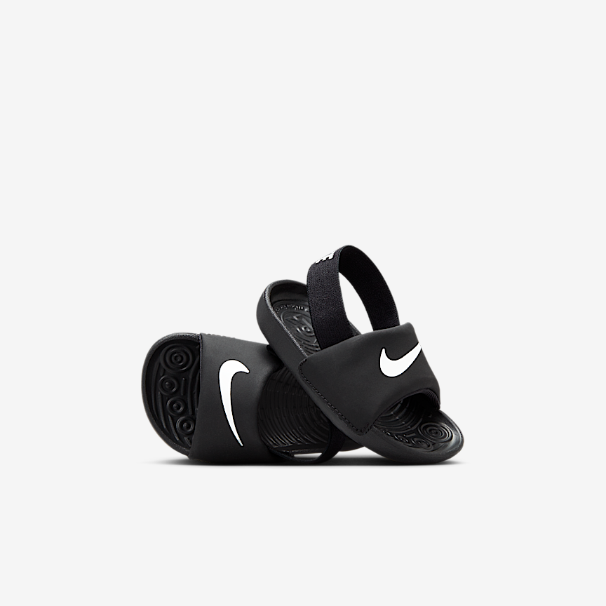 Ciabatta Nike Kawa SE - Neonati/Bimbi piccoli. Nike IT