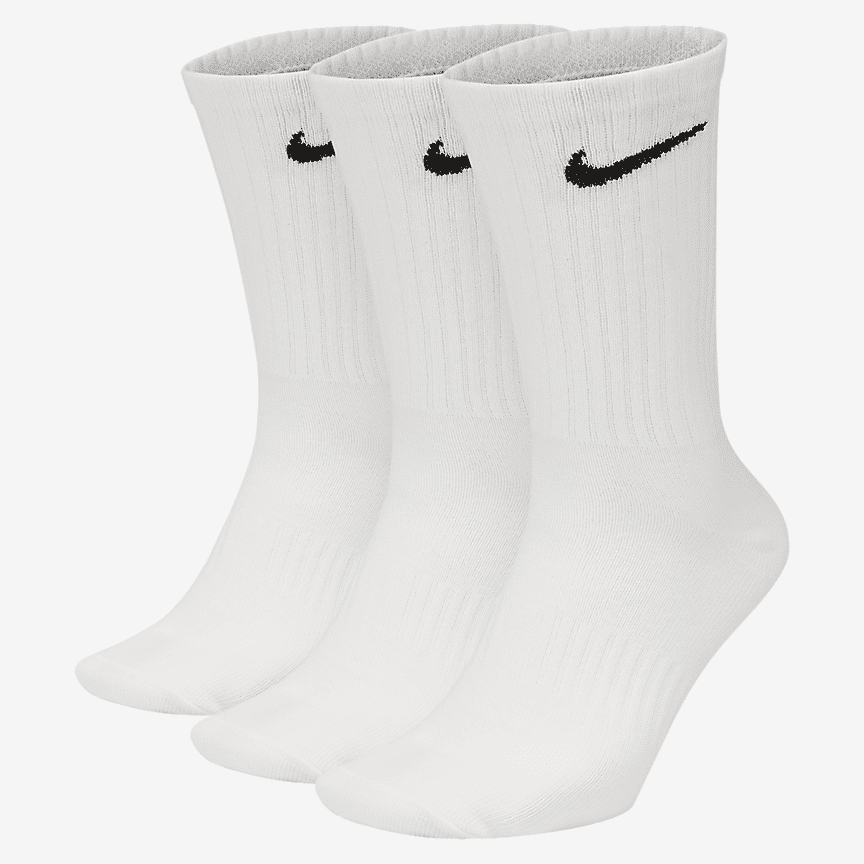 Nike Metcon 7 By You Zapatillas de entrenamiento personalizables - Hombre.  Nike ES