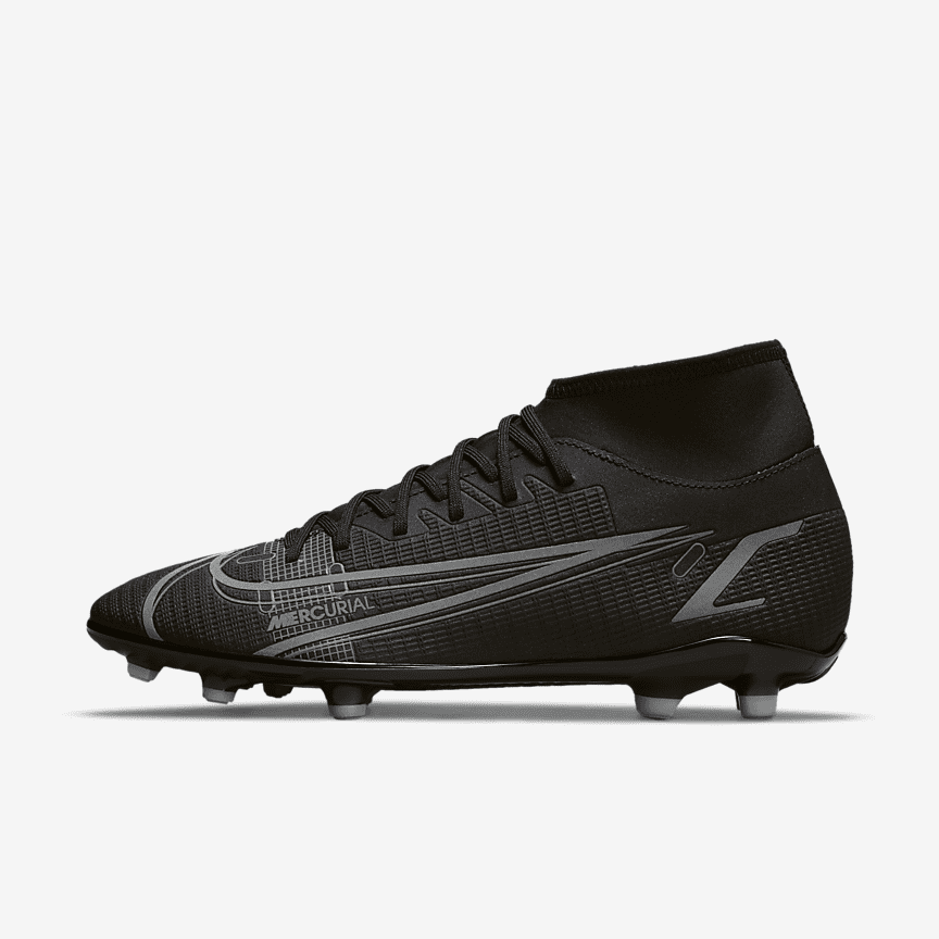 Calzado de fútbol para terrenos múltiples Nike Tiempo Legend 9 Club MG. Nike .com
