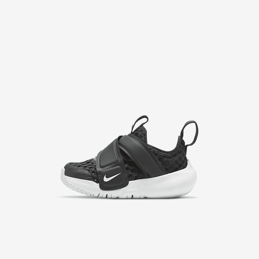 Nike Aqua Sock 360 Baby/Toddler Shoes. Nike.com
