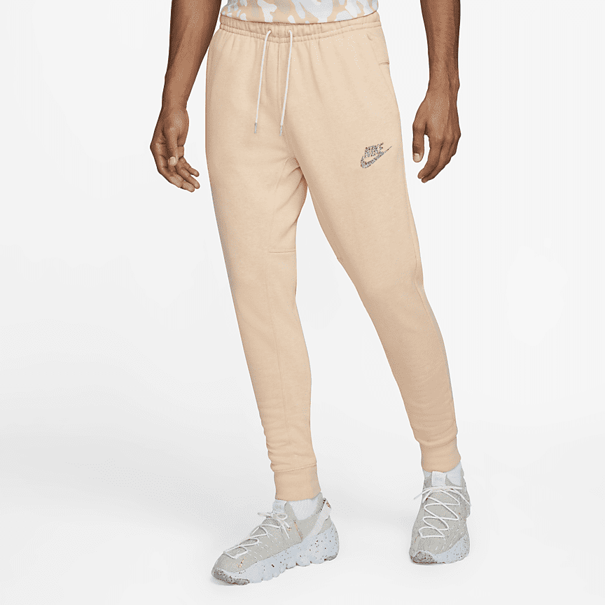 nike joggers new