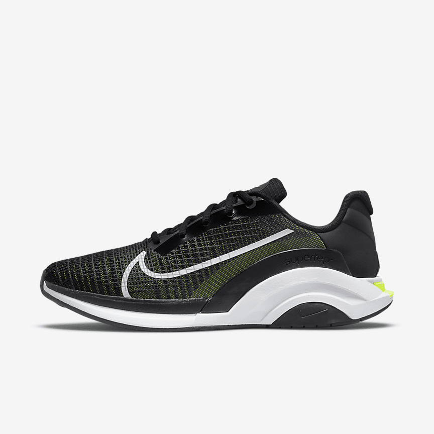 nike zoomx pret