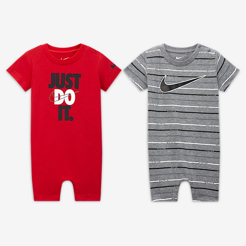 Botines Nike Tiempo Naranjas Online Hotsell, UP TO 70% OFF |  www.aramanatural.es