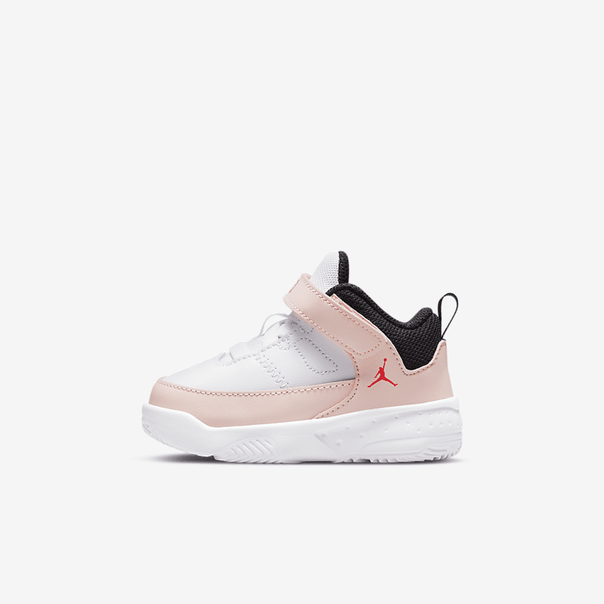 Zapatillas Bebe Jordan: Air Jordan 11 Retro Kid BK | Comprar online |  Tienda Fillow