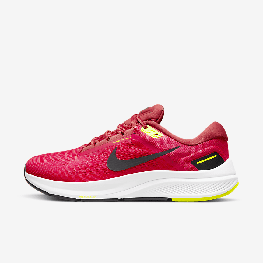 Nike Air Zoom Vomero 16 Men's Road Running Shoes. Nike.com