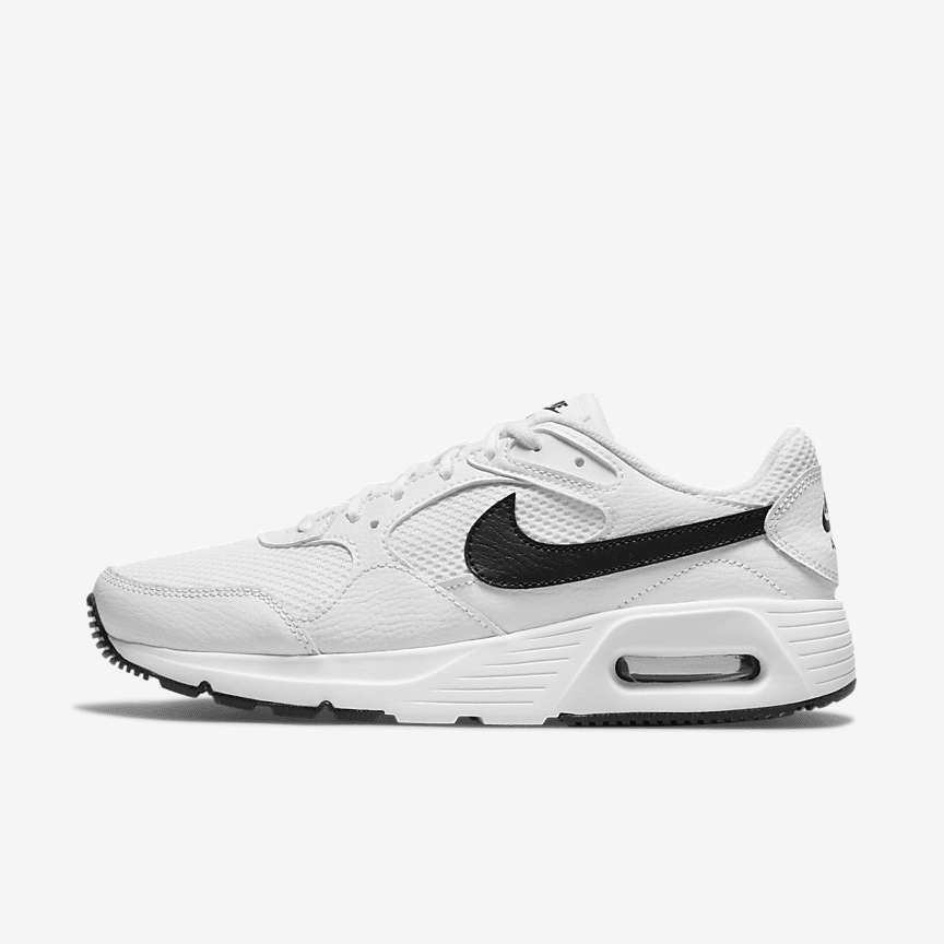 Nike Air Max 90 Women's Shoes. Nike.com ارز سيلا بسمتي