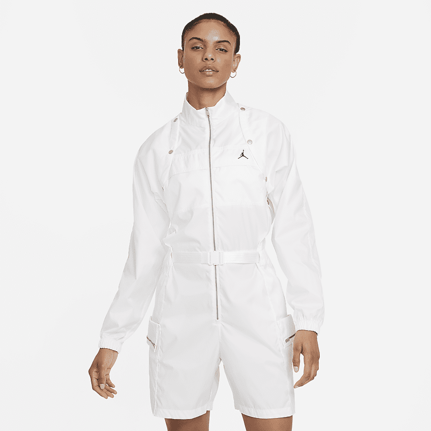 Products. Nike AU