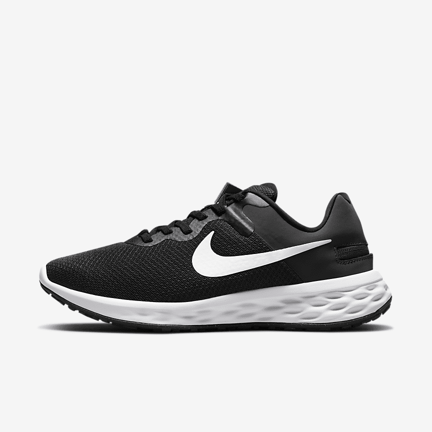 sapatilhas nike running senhora
