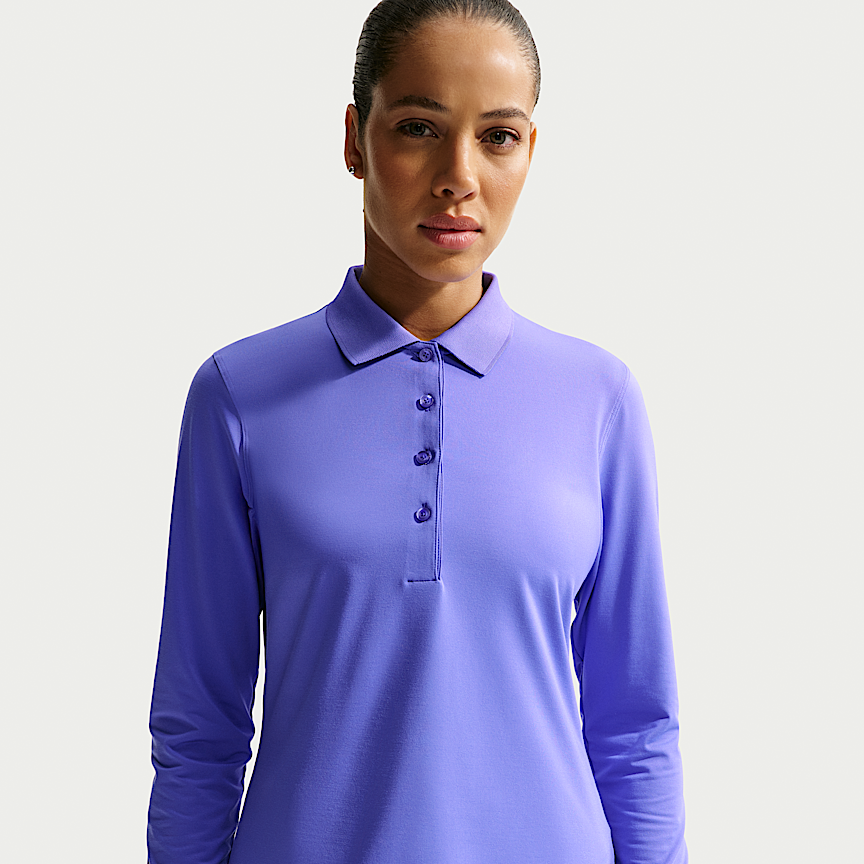 Nike Golf Club