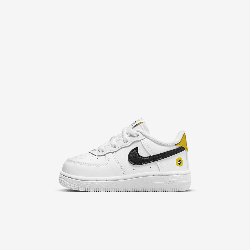 Scarpa Nike Force 1 LV8 - Bambini. Nike IT