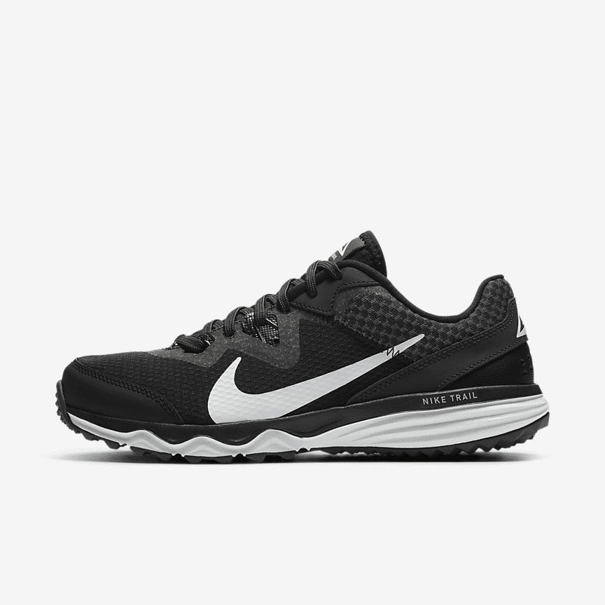 nike trail schuhe