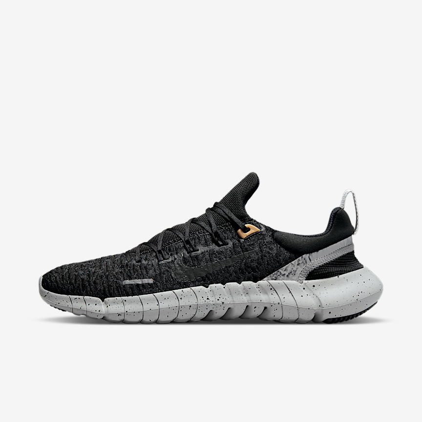 NIKE Vomero - latest collection | KELLER SPORTS [EU]