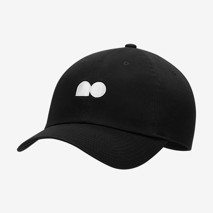 Cappello da golf Nike Dri-FIT Tiger Woods Legacy91. Nike IT