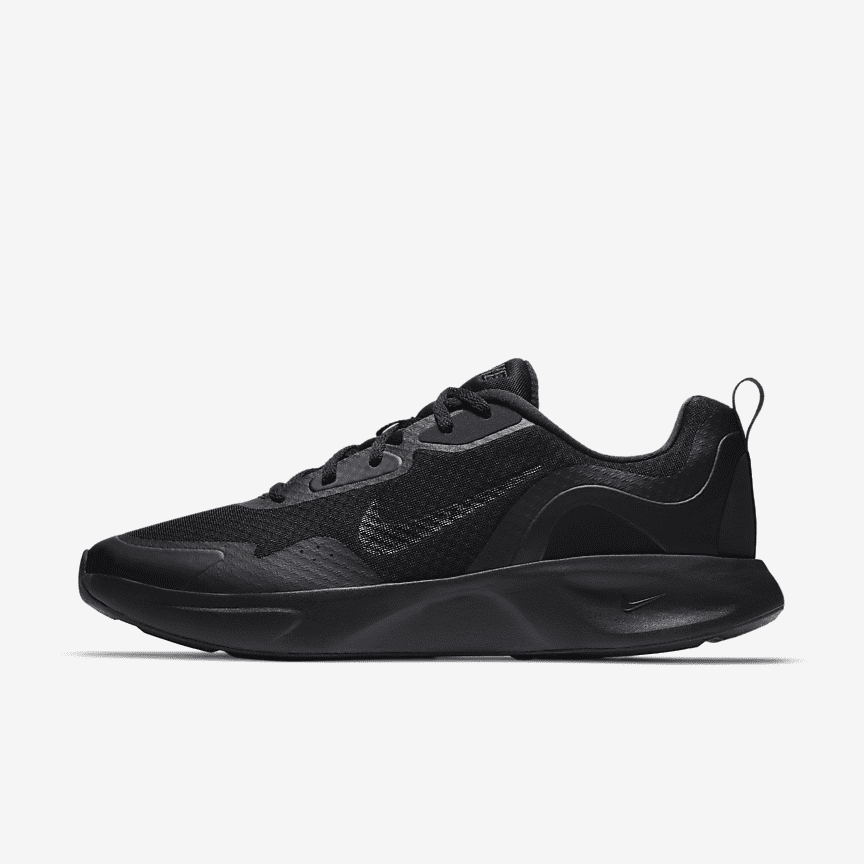 Scarpa Nike Air Max Bolt - Uomo. Nike IT