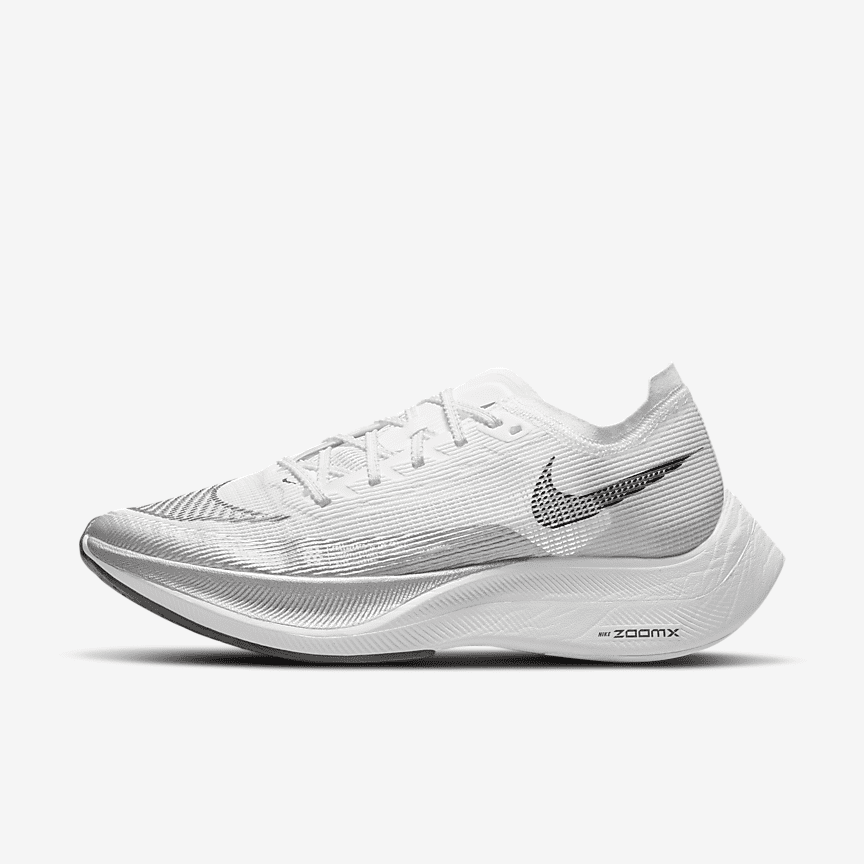 nike zoom fly next 2