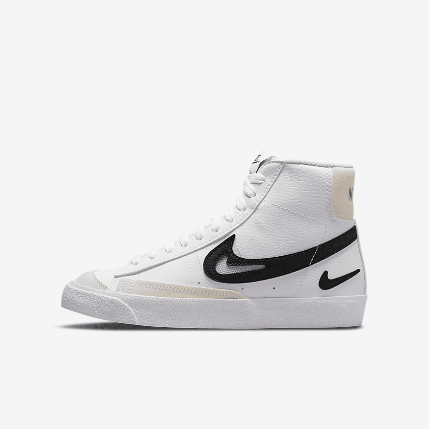 nike blazer 25