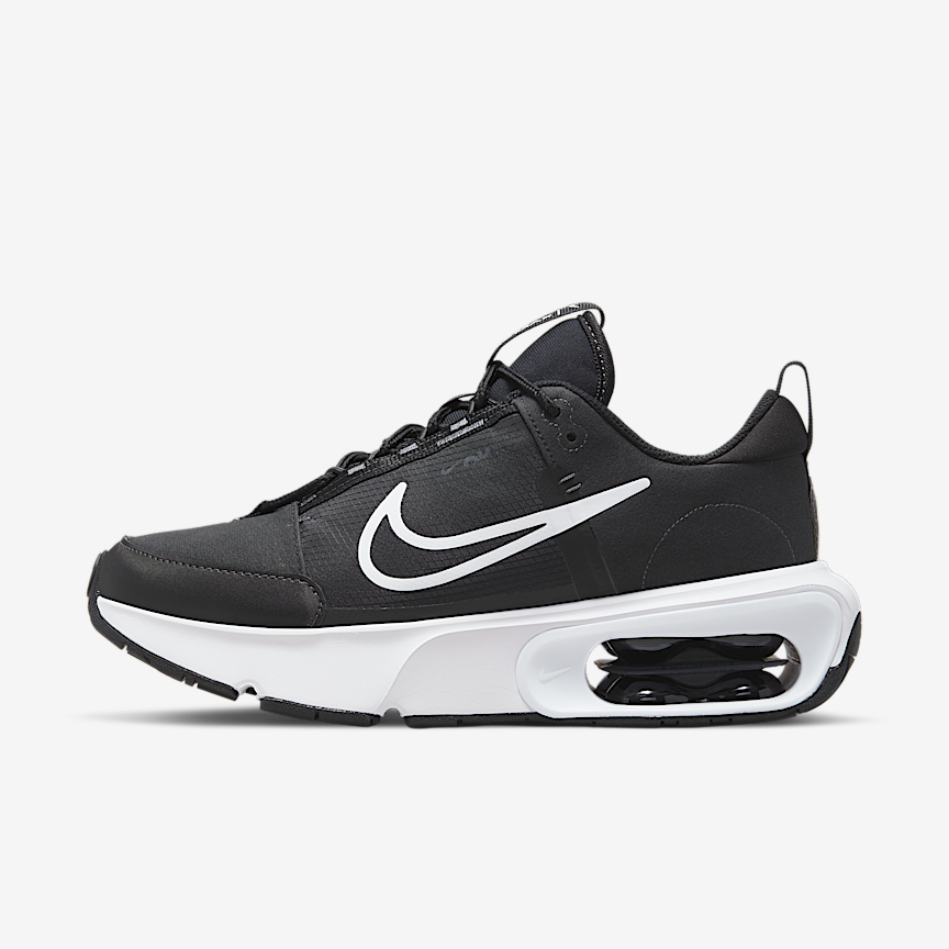 Calzado para mujer Nike Air Max AP. Nike.com