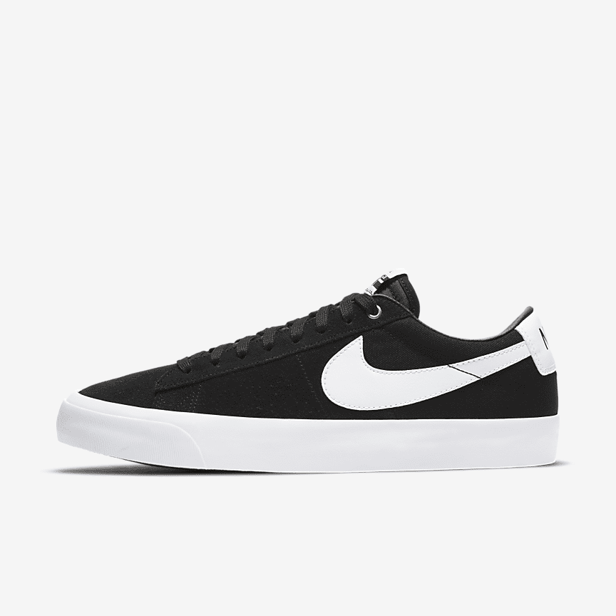Tenis para Otros Nike SB Charge Canvas Unisex | Innovasport