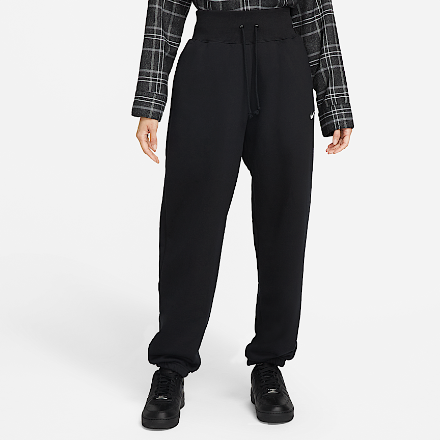 Nike Sportswear Phoenix Fleece