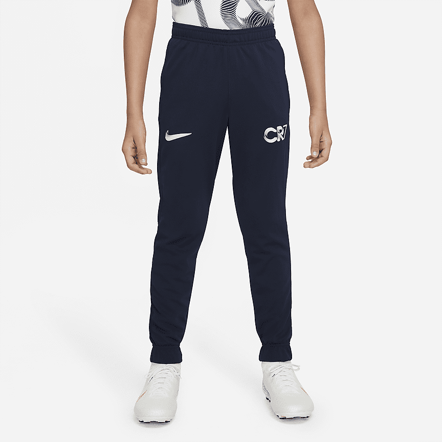 nike track pants kids