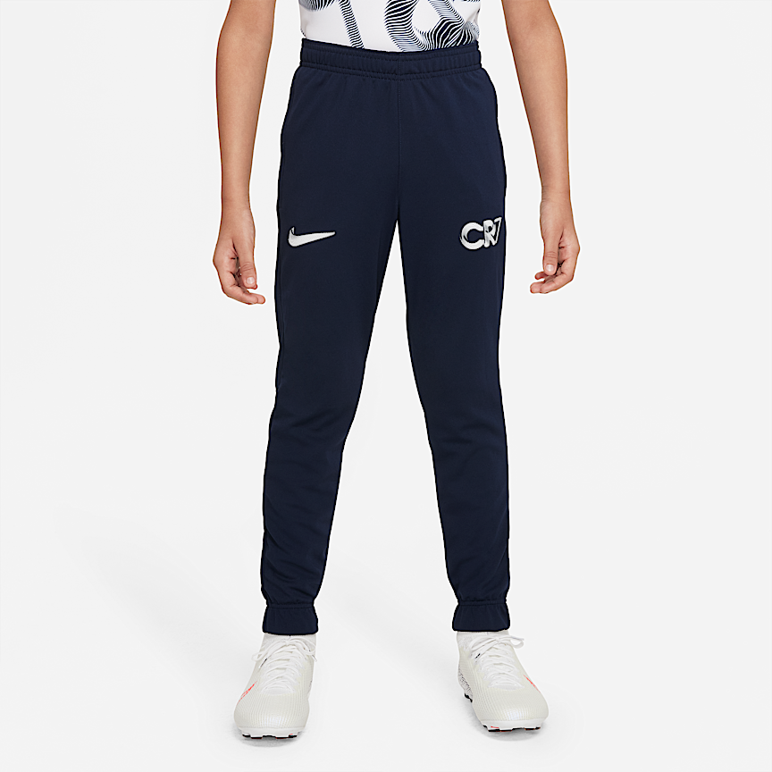 Pantalón Nike Glam Dunk | damas | Innovasport