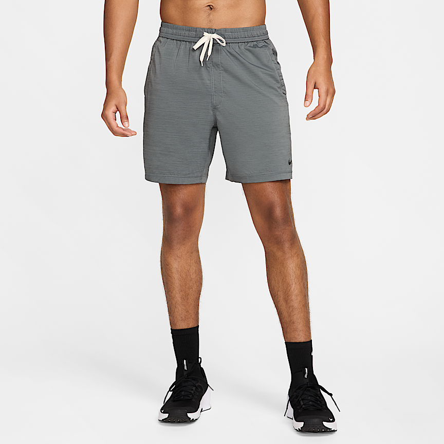Nike Form
