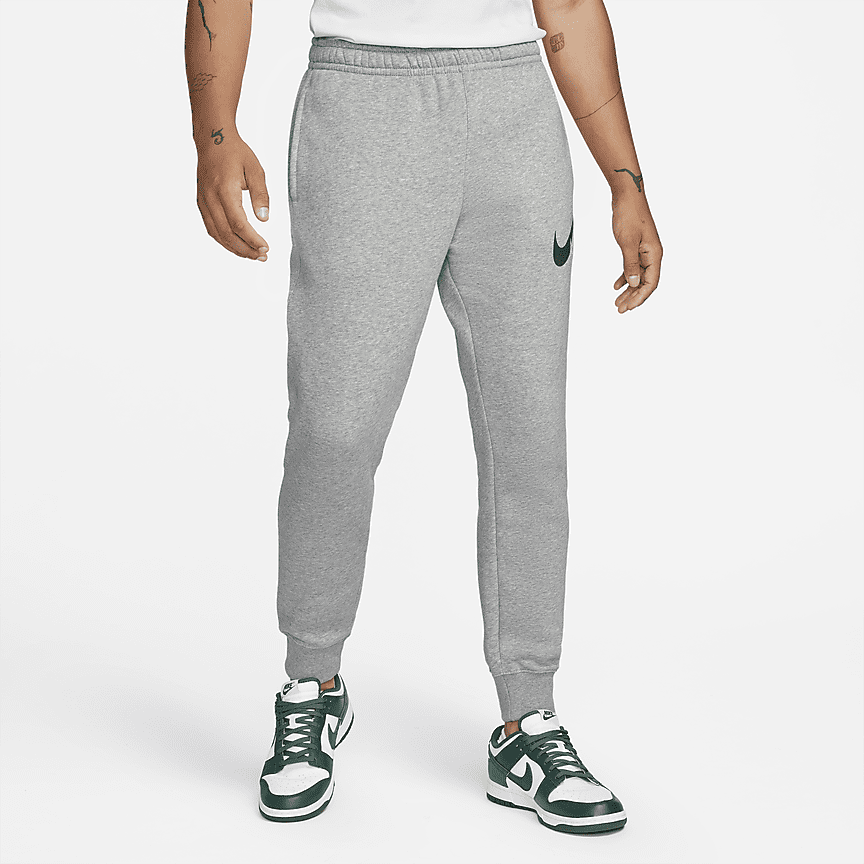 pantalon nike dri fit