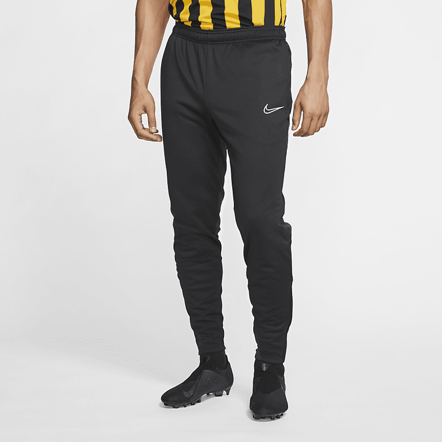 Pantaloni da allenamento Nike Flex - Uomo. Nike CH