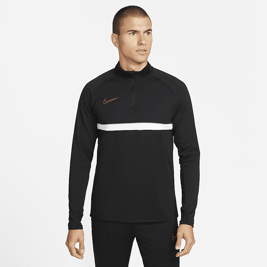 Chandal hombre nike academy | Los mejores chandales.