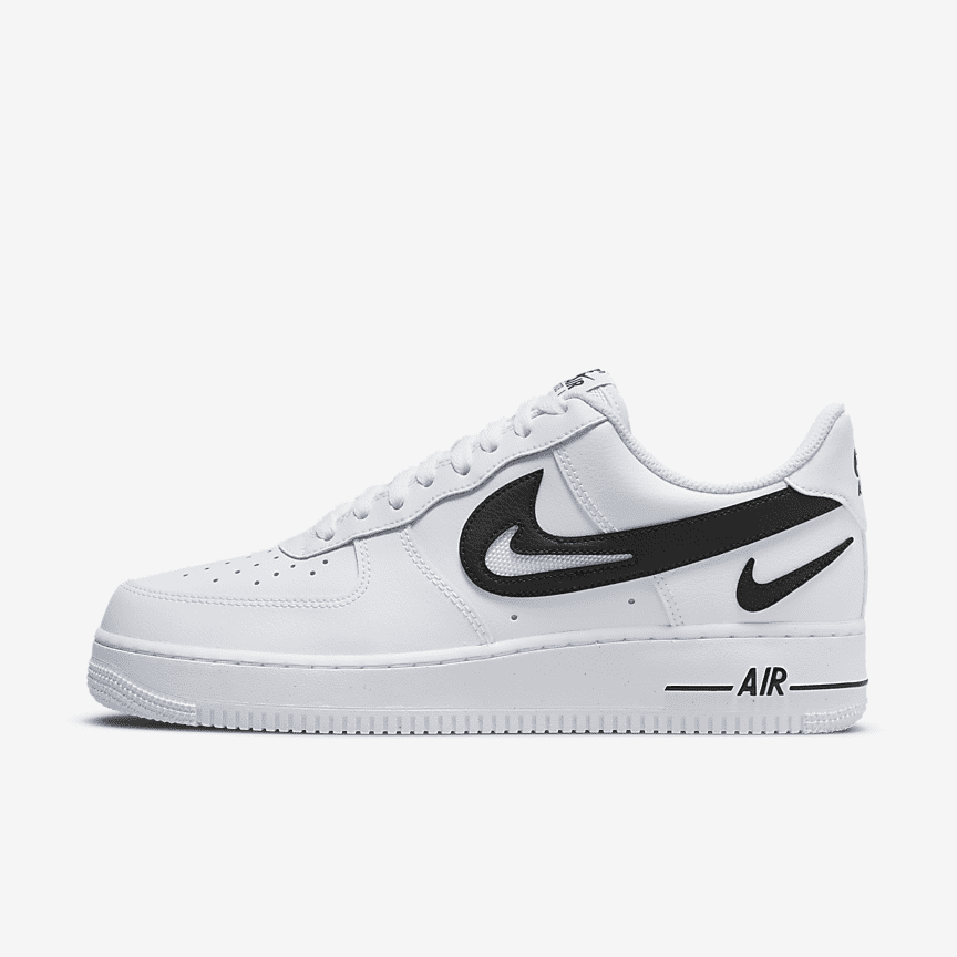 Productos. Nike ES