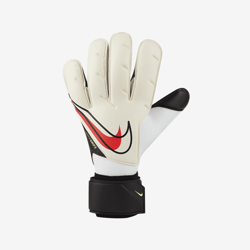 nike gk mercurial touch elite