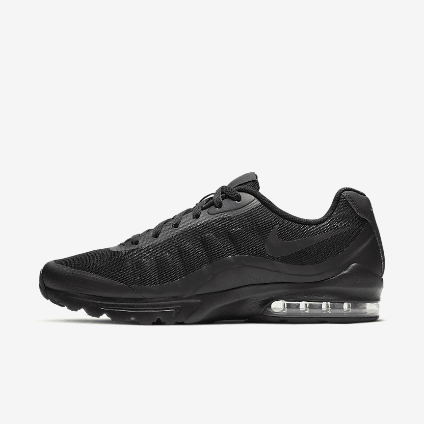Scarpa Nike Air Max VG-R - Uomo. Nike CH