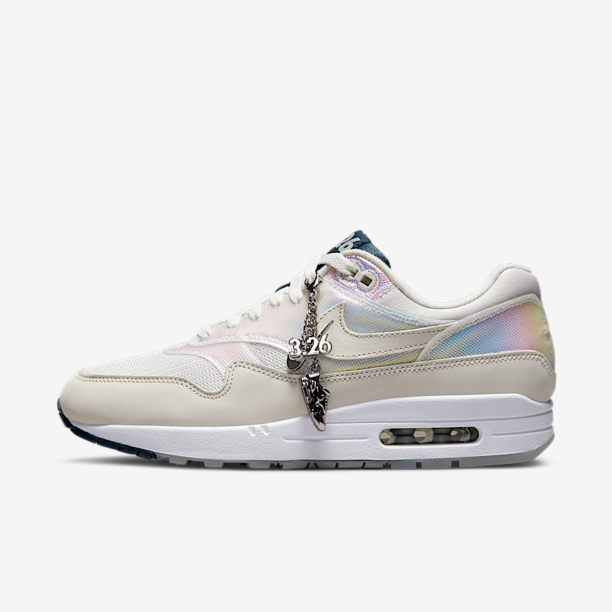 Scarpa Nike Air Max 90 - Donna. Nike IT