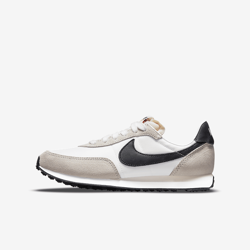 nike runner 2