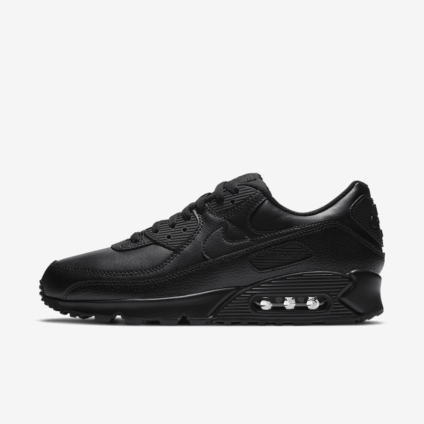 air max 90 premium homme افضل لون باركيه