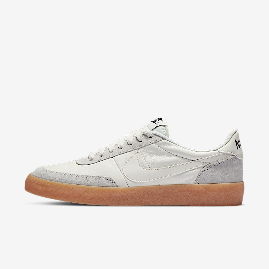 Productos. Nike US
