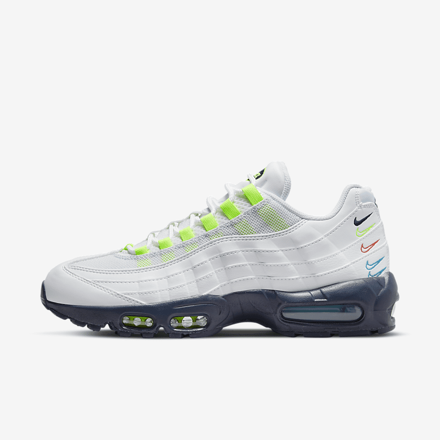 Produkte. Nike DE