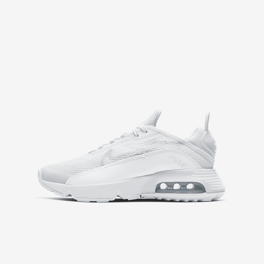 Nike Air Max 2090 Zapatillas - Niño/a. Nike ES
