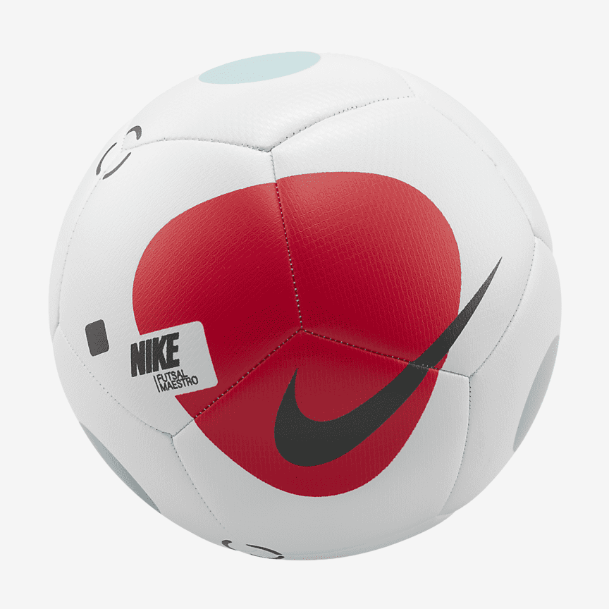 Nike Strike Balón de fútbol. Nike ES