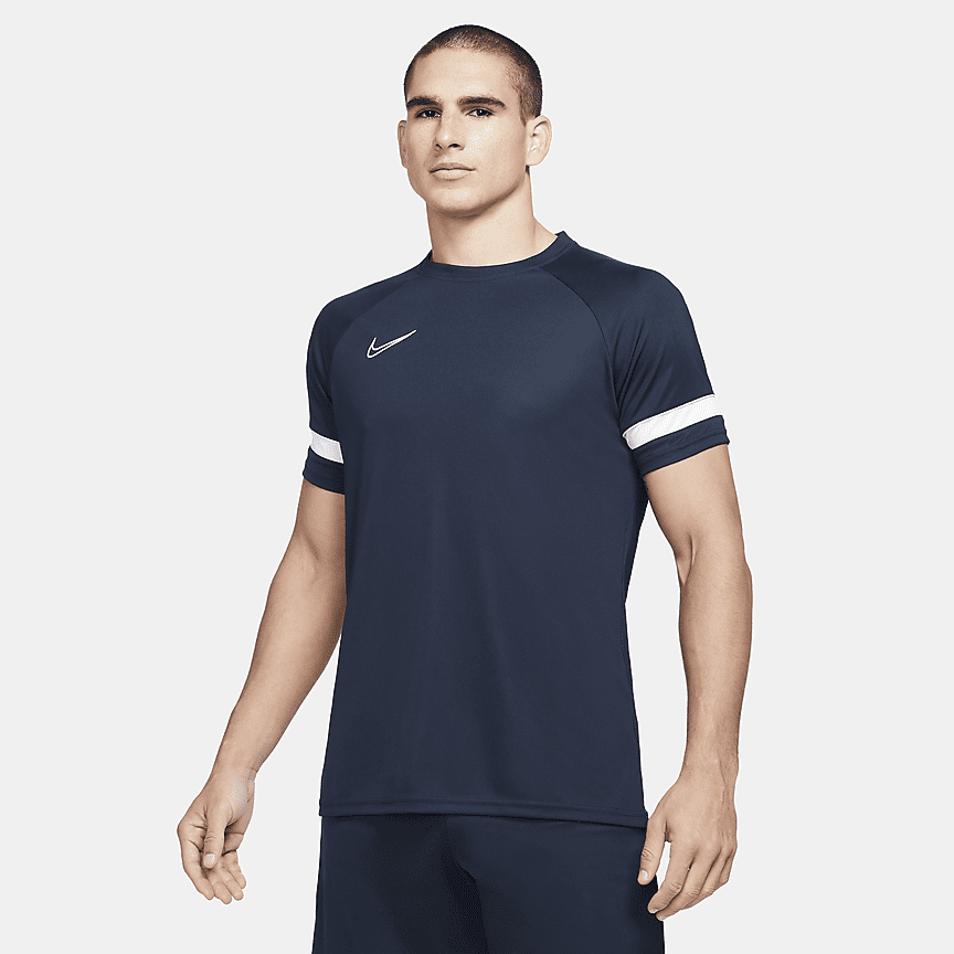 Pantalon Chandal Nike Academy Sale Online, UP TO 66% OFF |  www.bravoplaya.com