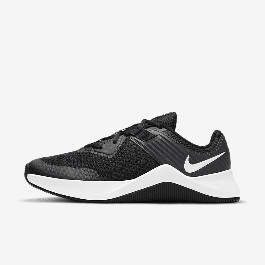 Nike MC Trainer Zapatillas de training - Mujer. Nike ES