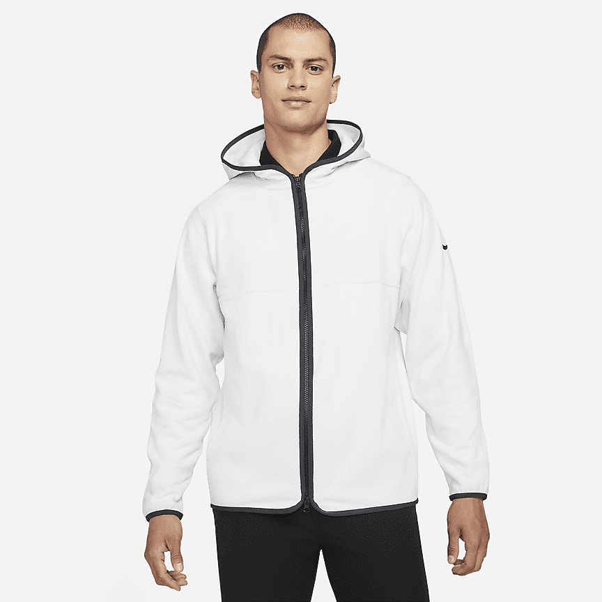 boston celtics therma flex showtime hoodie