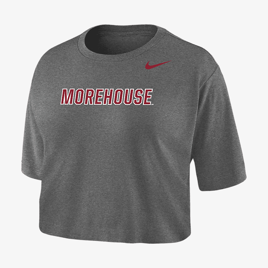 womens nike dri fit t shirt