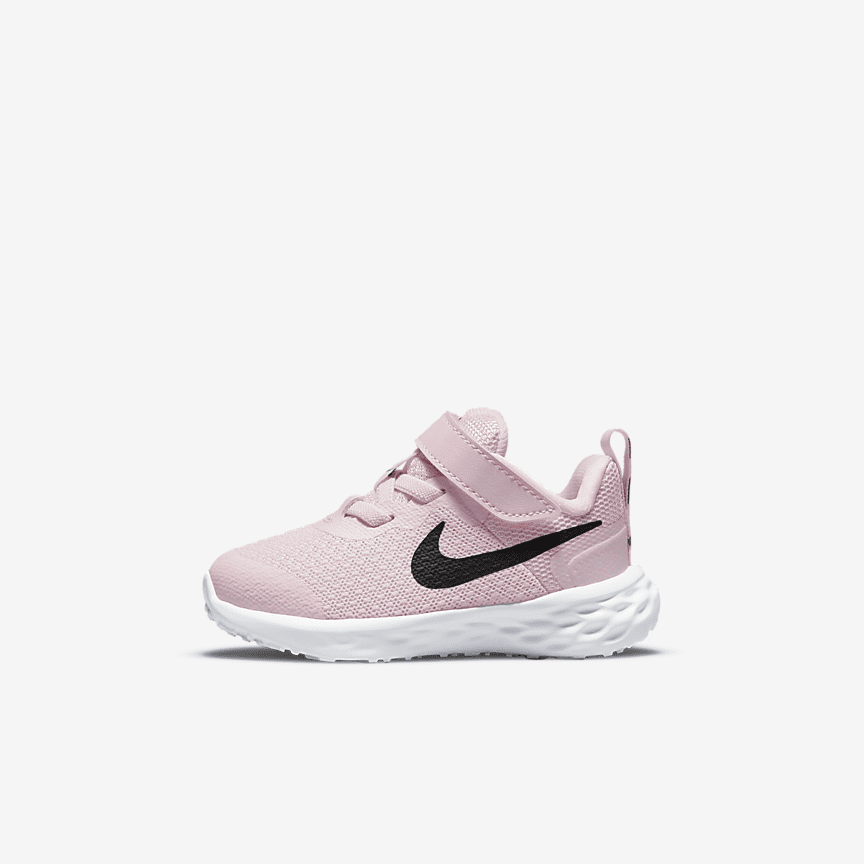 Nike Revolution 5 PSV bimba - Sneakers - Nike - Bambi - Le scarpe per  bambini